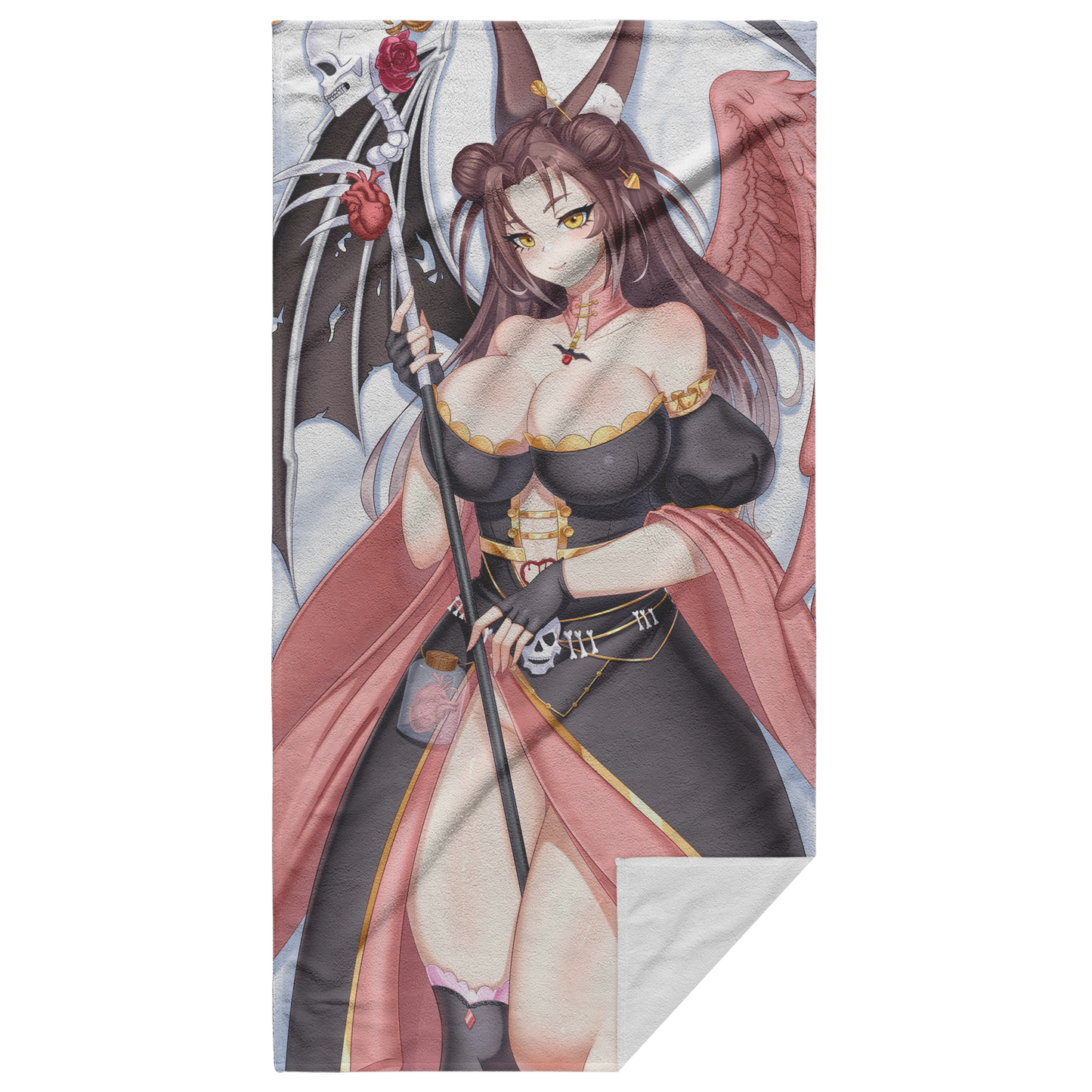 CrypticBunni_-_Limited_Edition_Beach_Tow_Main_Fold_Vertical_Mockup.png