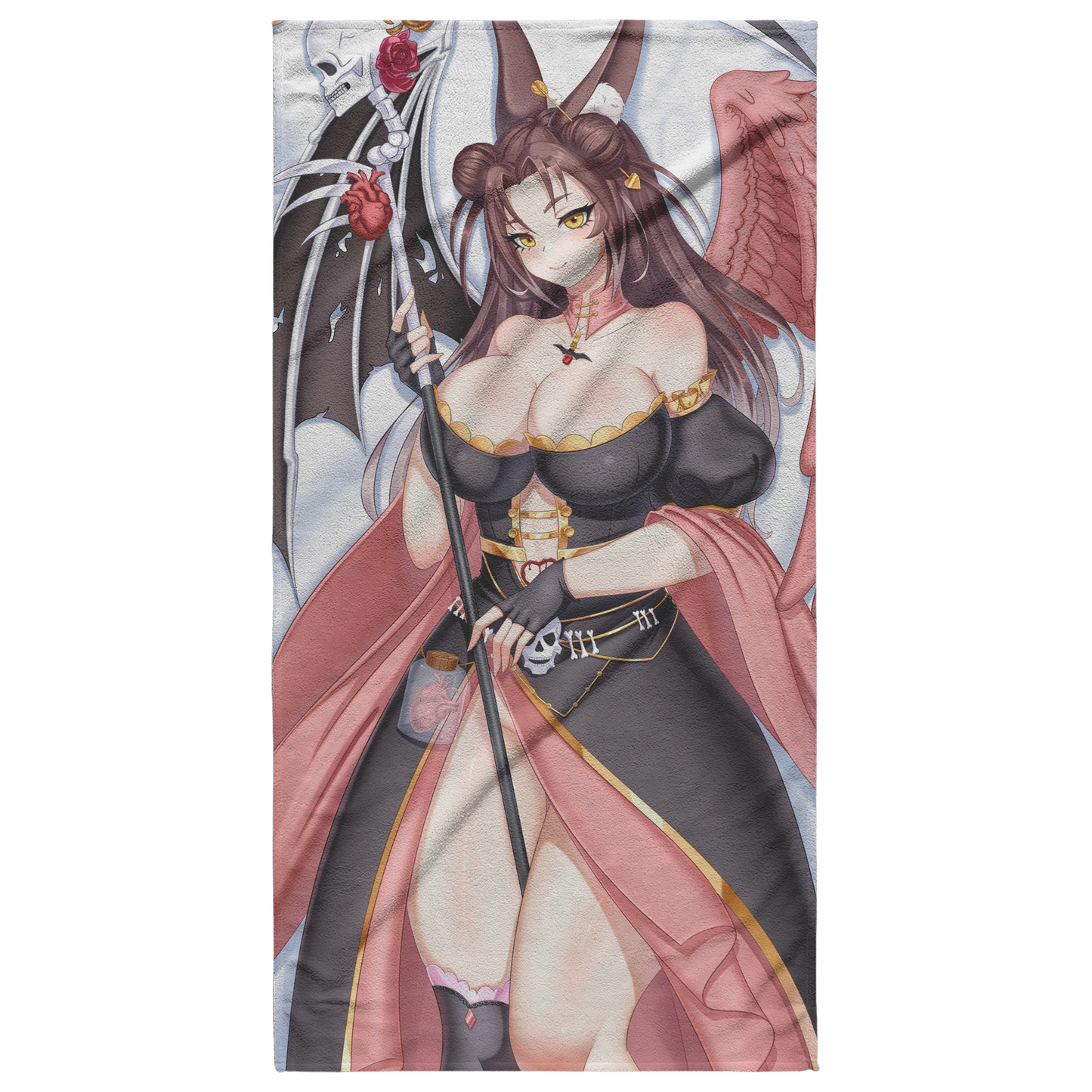 CrypticBunni_-_Limited_Edition_Beach_Tow_Main_Vertical_Mockup.png