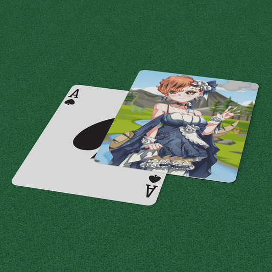 Cutie_Karai_-_Playing_Cards_2_Cards_Angle_Mockup.png