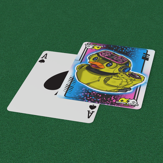 DGG_Duck_Playing_Cards_2_Cards_Angle_Mockup.png