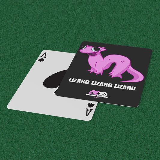 DGG_LIZARD_LIZARD_LIZARD_Playing_Cards_2_Cards_Angle_Mockup.png