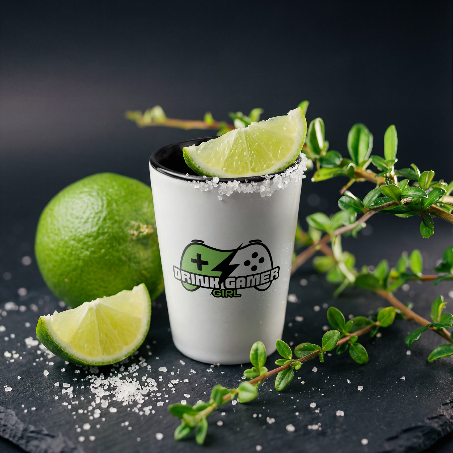 DGG_Logo_Shot_Glass_Black_Lifestyle_02_Lime_Salt_Mockup.png_15834227