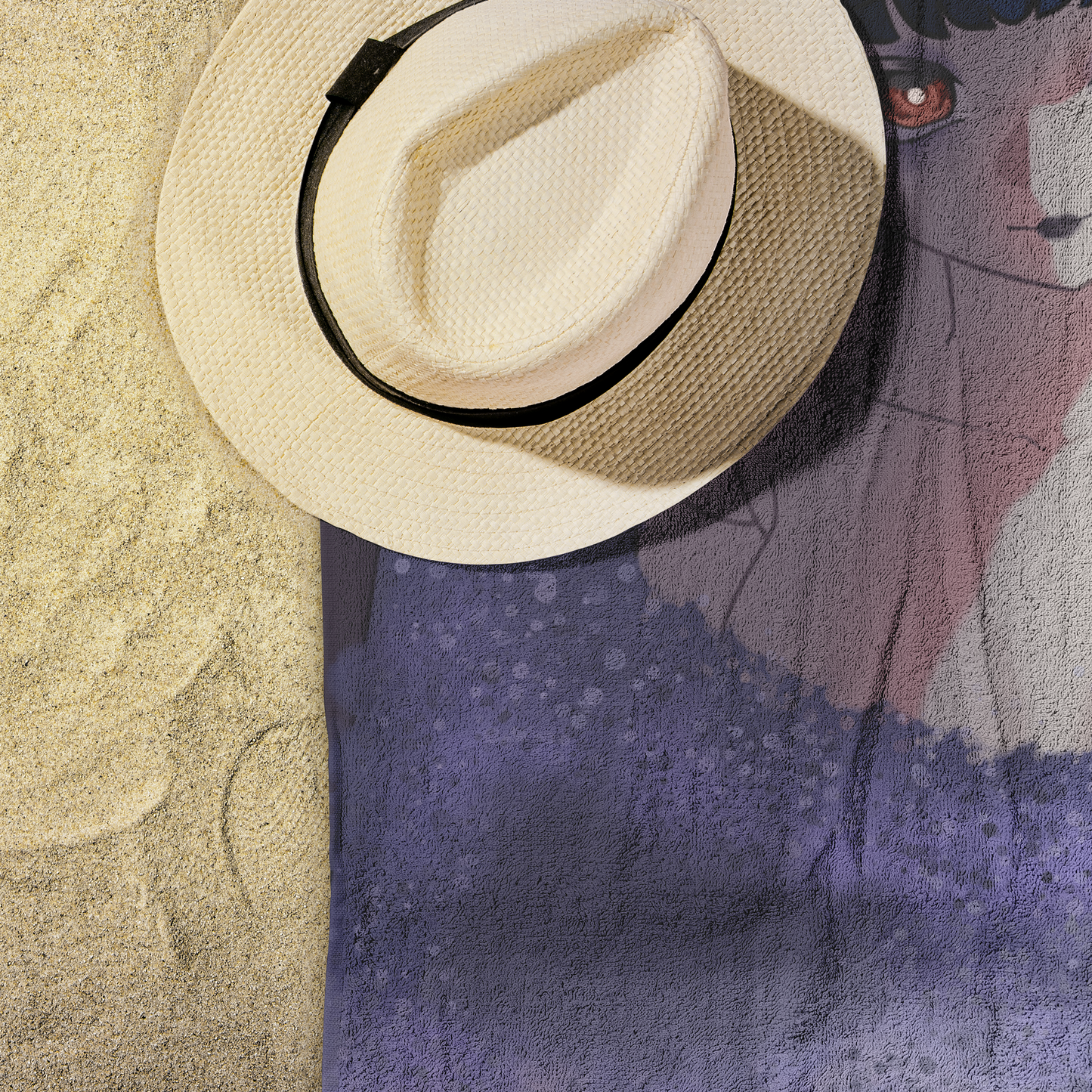 Dahlia_Berkowitz_-_Limited_Edition_Beach_Lifestyle_Mockup.png