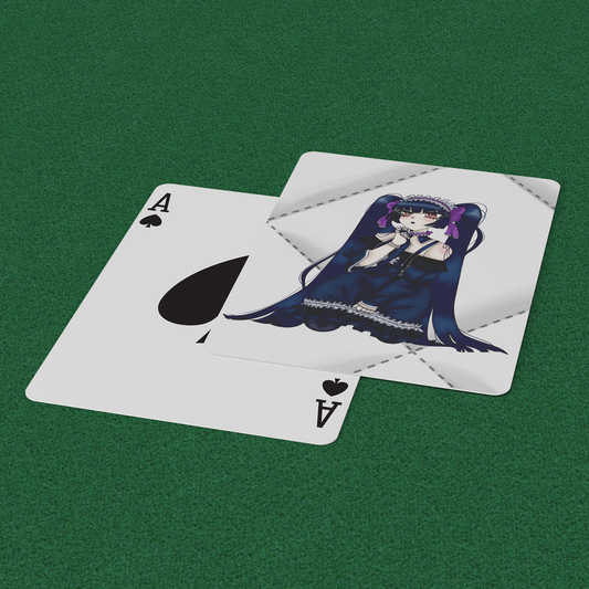 Dahlia_Berkowitz_-_Playing_Cards_2_Cards_Angle_Mockup.png