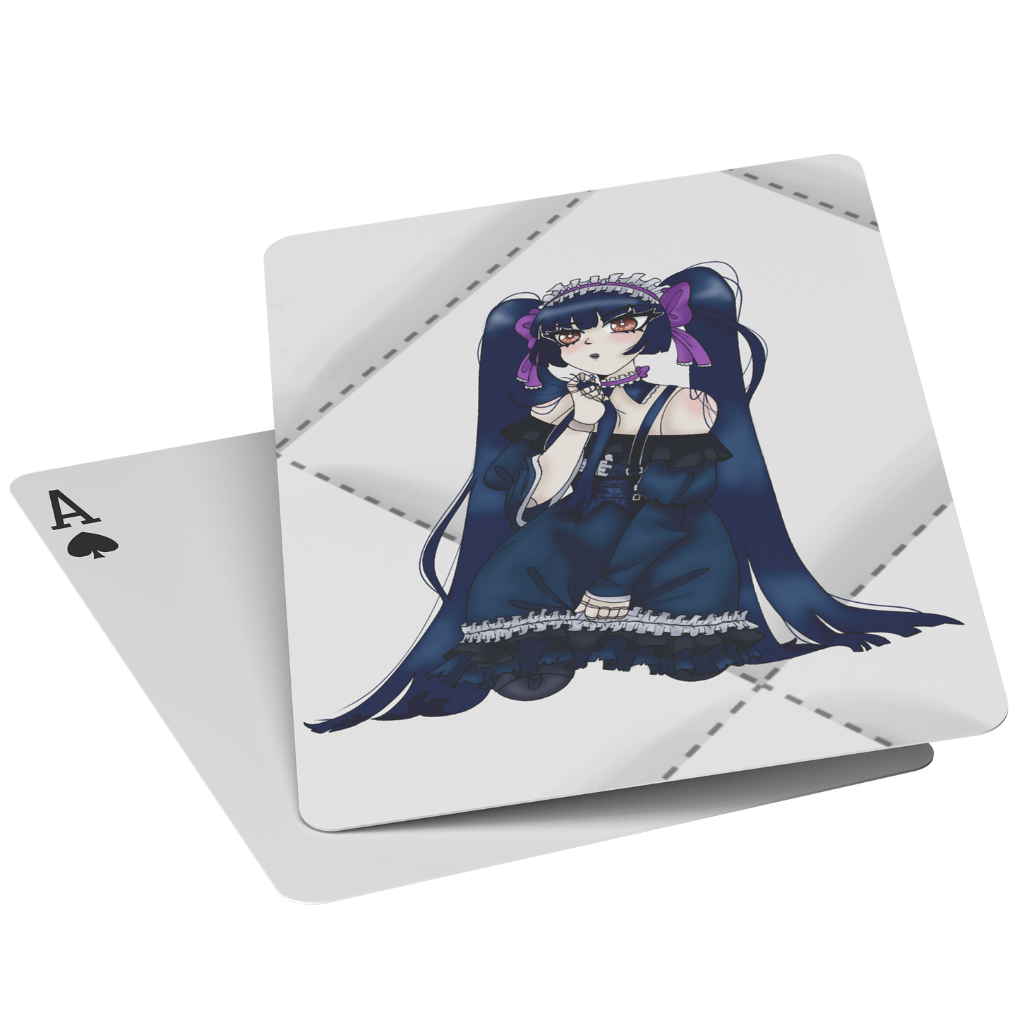 Dahlia_Berkowitz_-_Playing_Cards_2_Cards_Transparent_Mockup.png