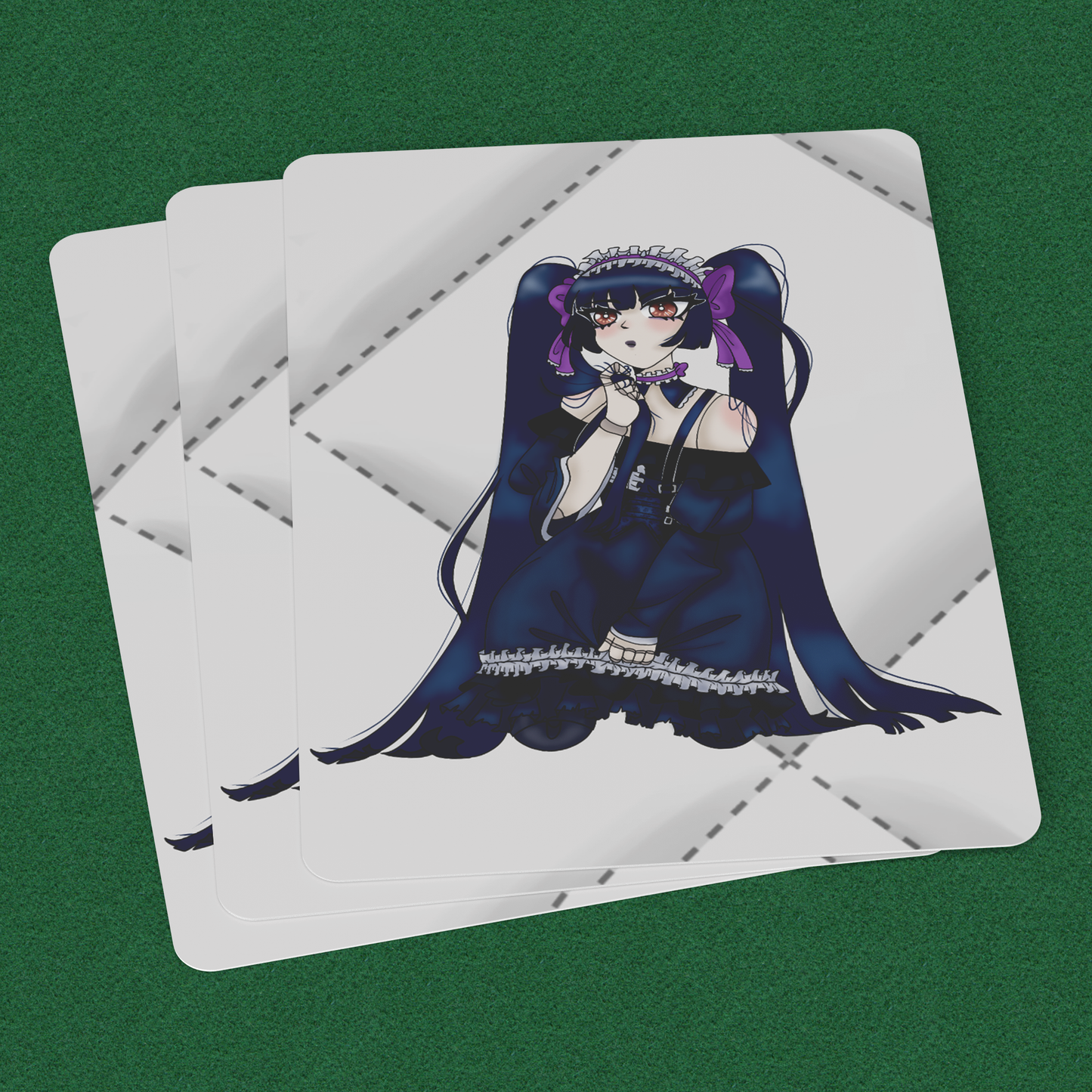 Dahlia_Berkowitz_-_Playing_Cards_3_Cards_Angle_Mockup.png