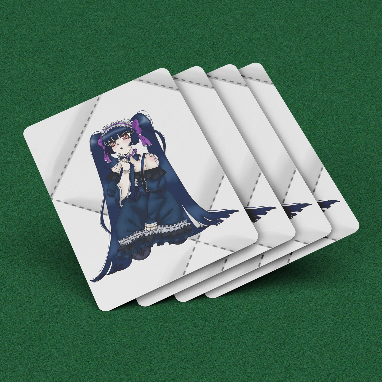 Dahlia_Berkowitz_-_Playing_Cards_4_Cards_Floating_Mockup.png