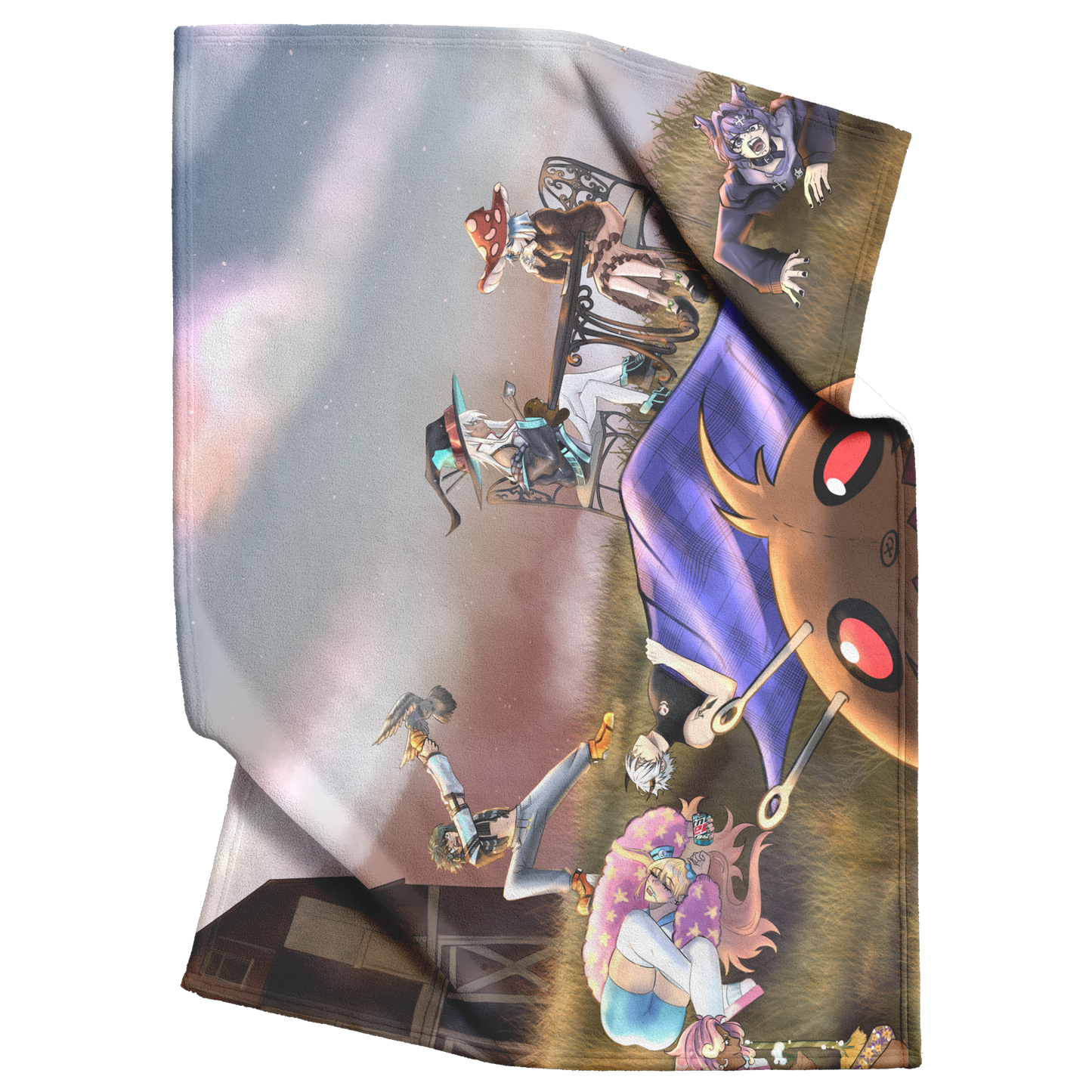 Durp_Reflex_-_Open_Field_Blanket_V_Blanket_Top_Bottom_Folds_Mockup.png_15525163