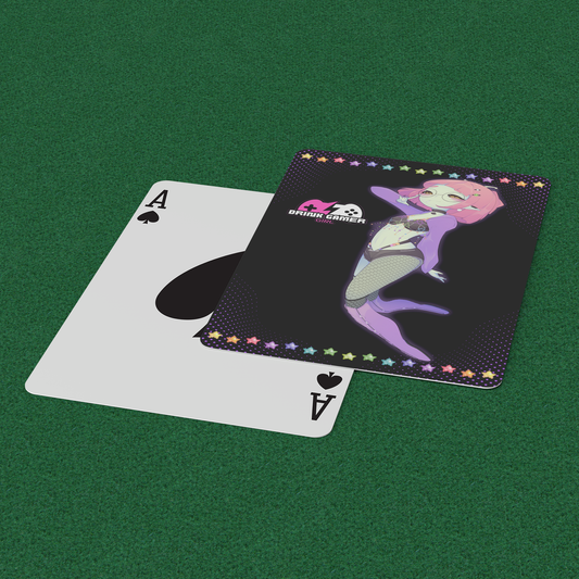 Egg_GBLN_-_Playing_Cards_2_Cards_Angle_Mockup.png