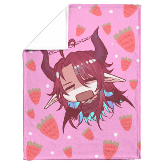 ElmiraVT_-_Blanket_V_Blanket_Fold_Mockup.png_15393270