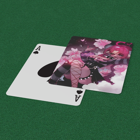 ElmiraVT_-_Playing_Cards_2_Cards_Angle_Mockup.png_15393263