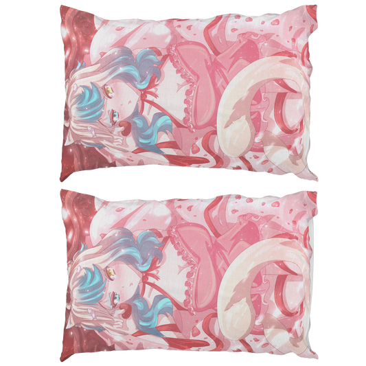 ElvieNight_-_Pillow_Case_Set_Pillowcases_filled_Main_Mockup.png_15609731