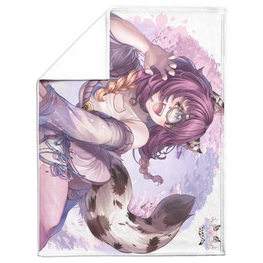 Emie_Chise_Kitty_-_Blanket_V_Blanket_Fold_Mockup.png
