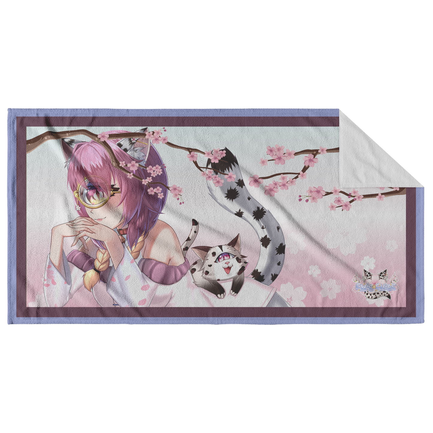 Emie_Chise_Kitty_-_Limited_Edition_Beach_Main_Fold_Horizontal_Mockup.png