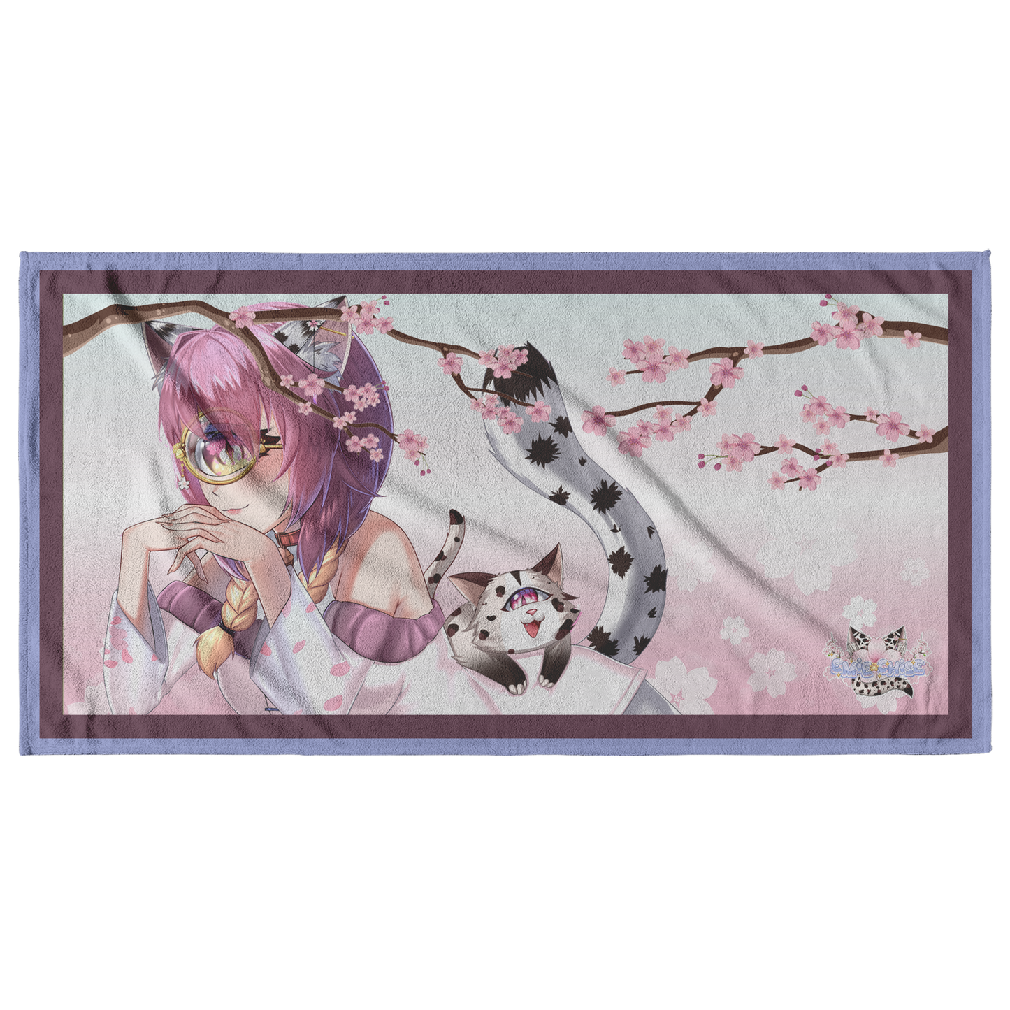Emie_Chise_Kitty_-_Limited_Edition_Beach_Main_Horizontal_Mockup.png