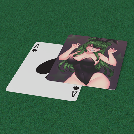 Emmmmychan_-_Playing_Cards_2_Cards_Angle_Mockup.png