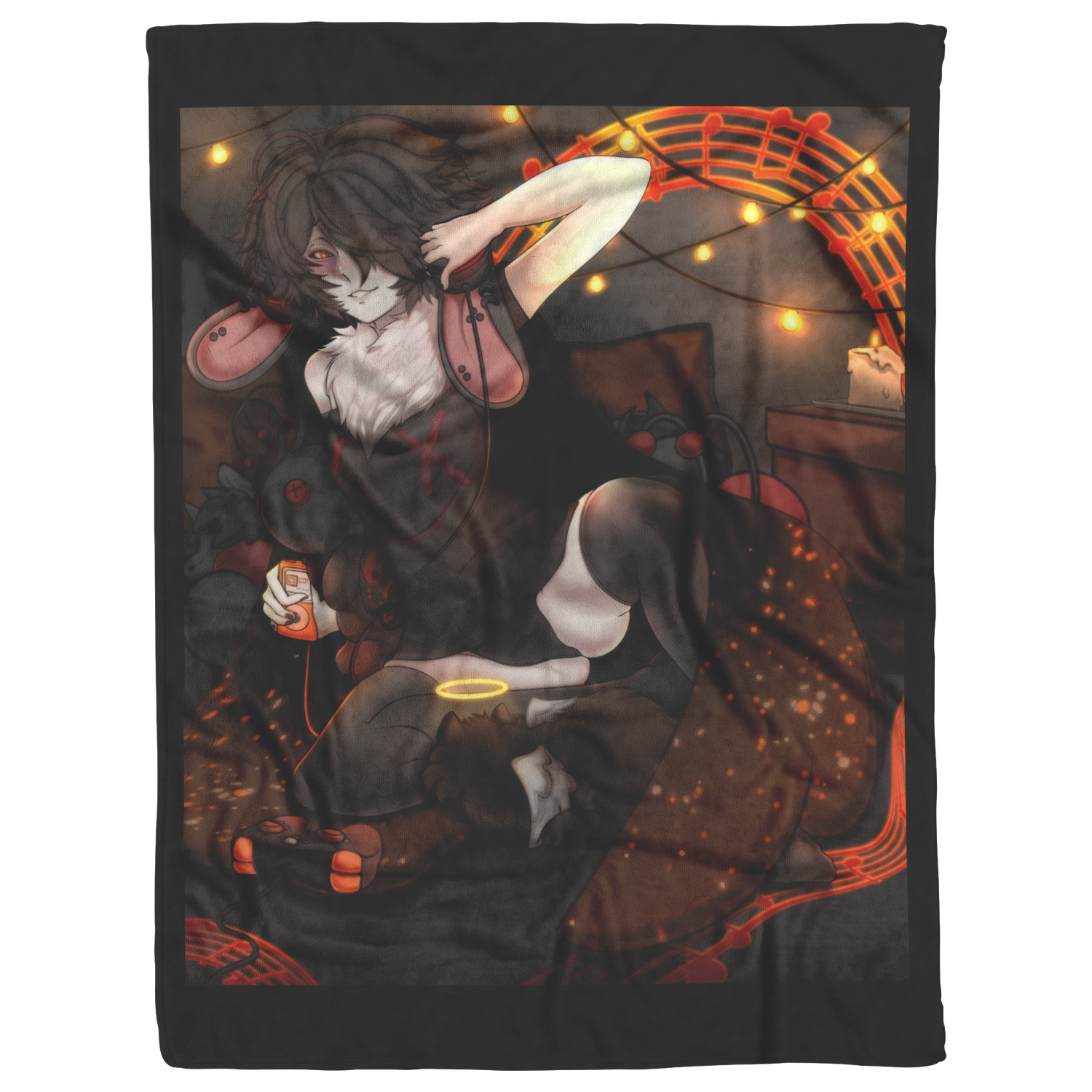 EmoDustBunny_-_Blanket_V_Blanket_AS_Flat_Mockup.png_15904080