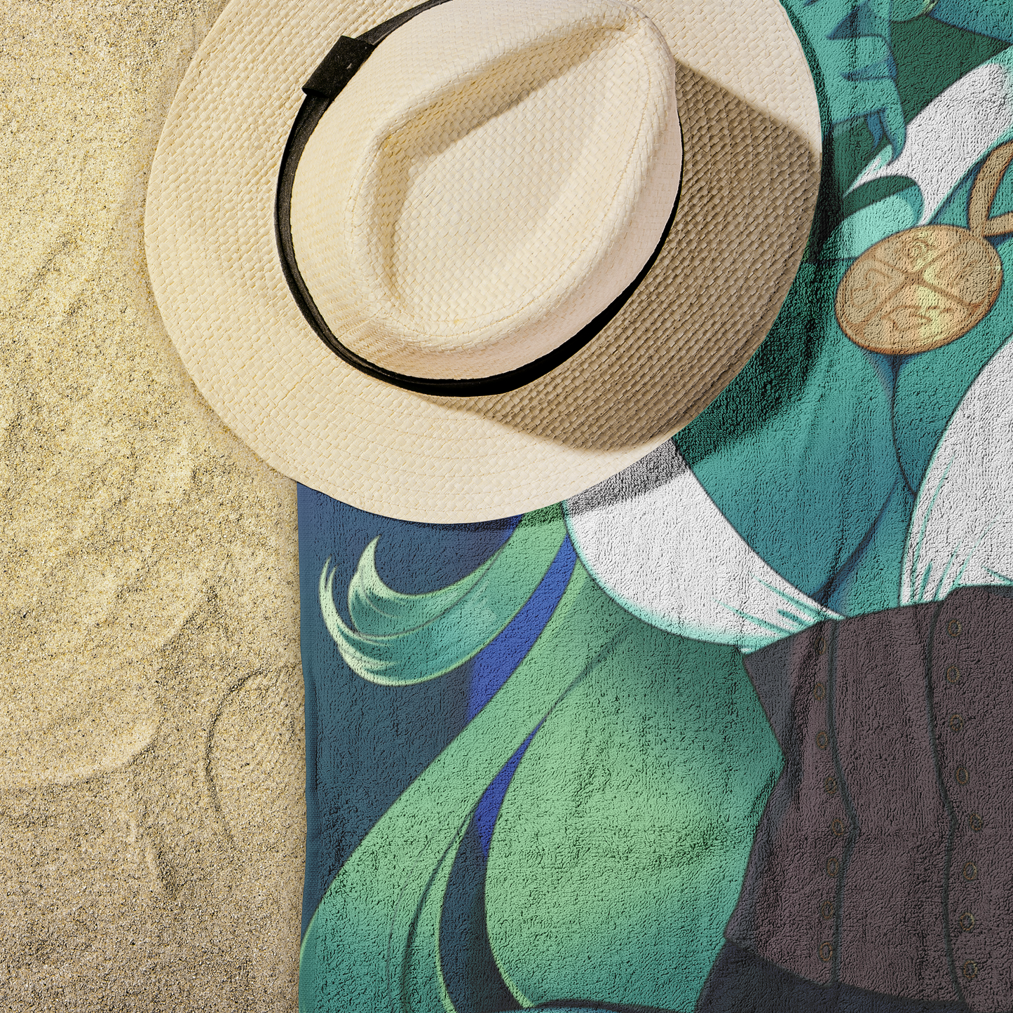 EsmieinSitu_-_Limited_Edition_Beach_Towe_Lifestyle_Mockup.png