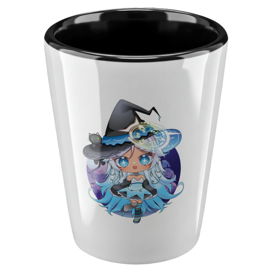 EstelleRosa_-_Spooky_Shot_Glass_Black_Main_Angle_Mockup.png_16294268