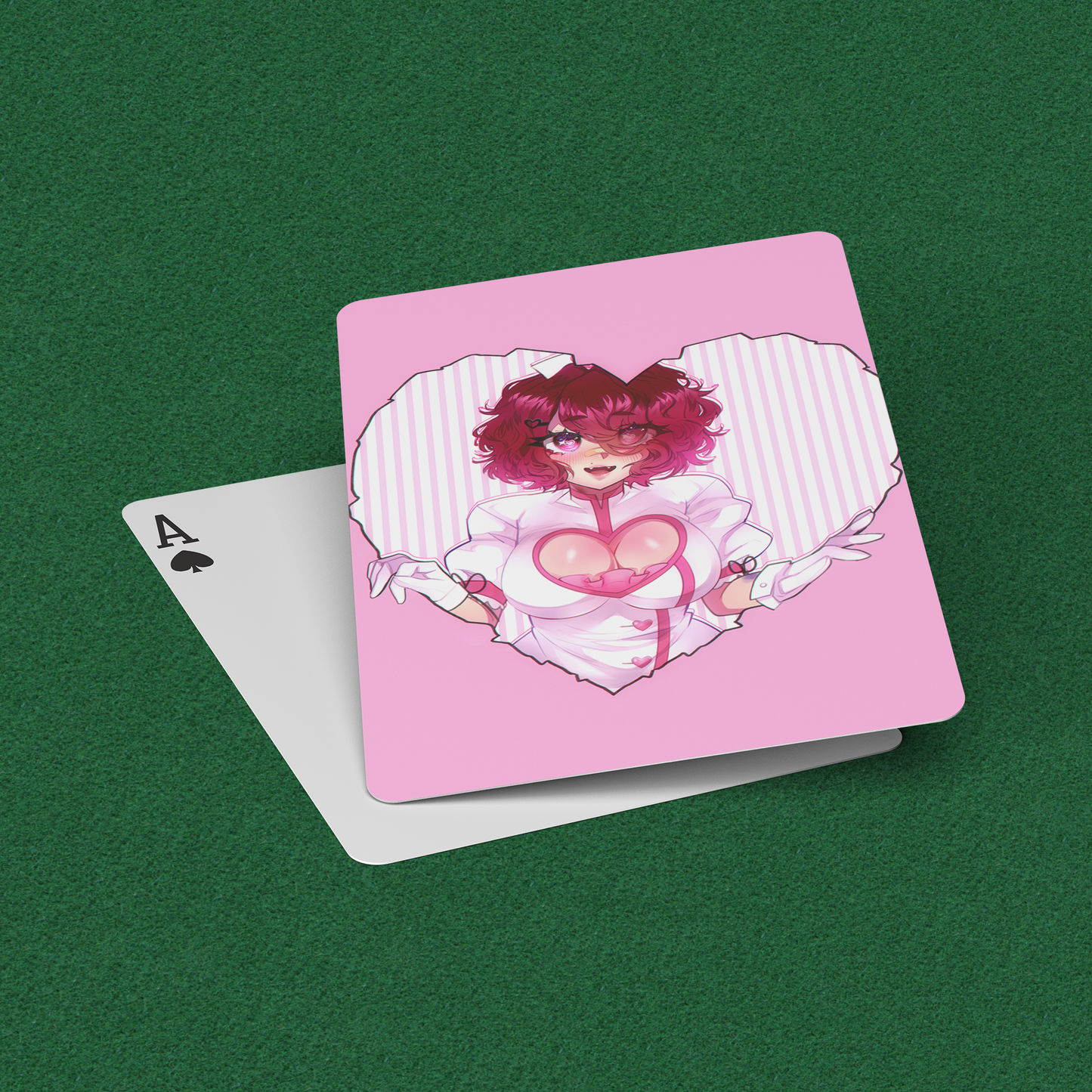 Floating_Mockup.png