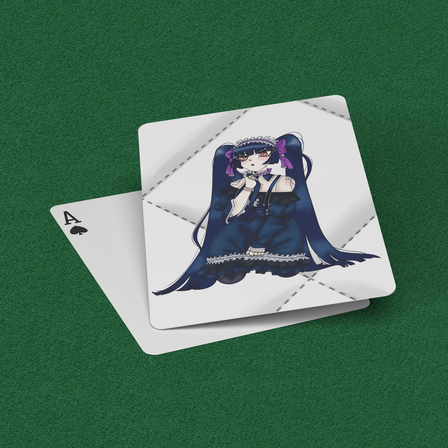 Floating_Mockup.png