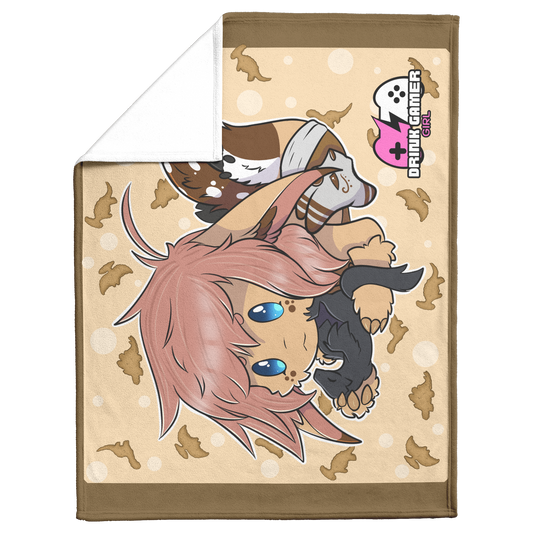 Floppy_Faun_-_Blanket_V_Blanket_Fold_Mockup.png