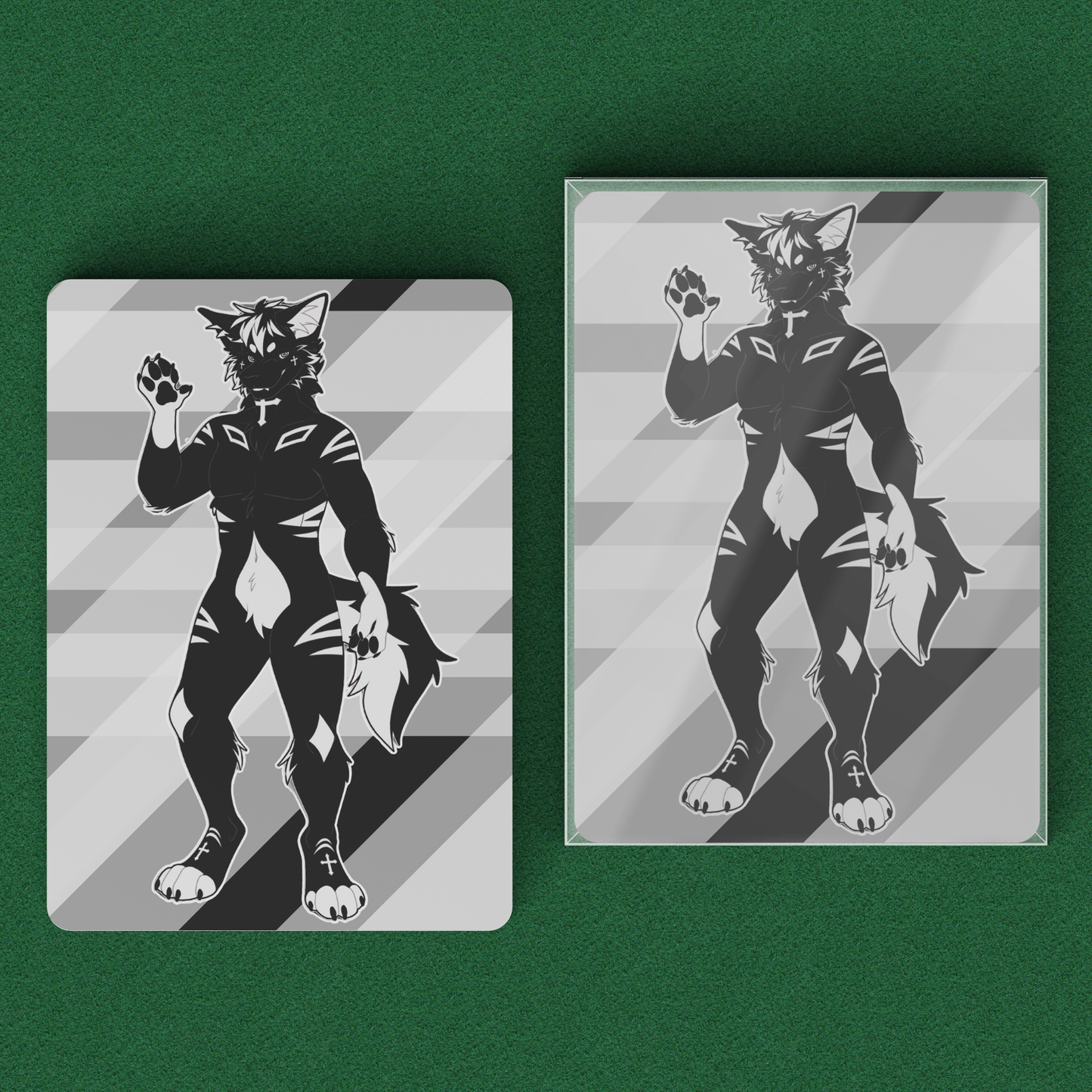 G5dime_-_Playing_Cards_Deck_WBox_Mockup.png_15287254