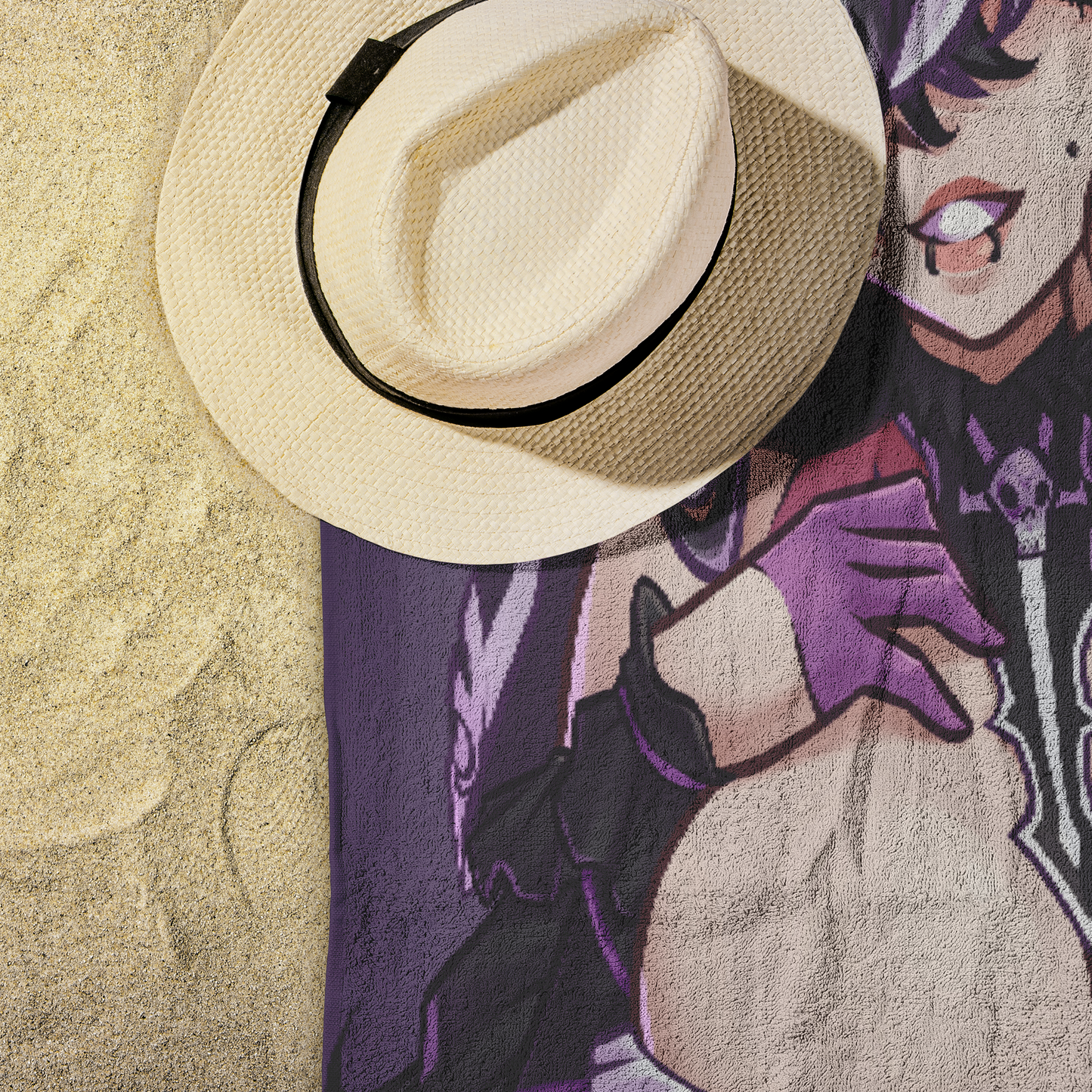 GremTheReaper_-_Limited_Edition_Beach_To_Lifestyle_Mockup.png