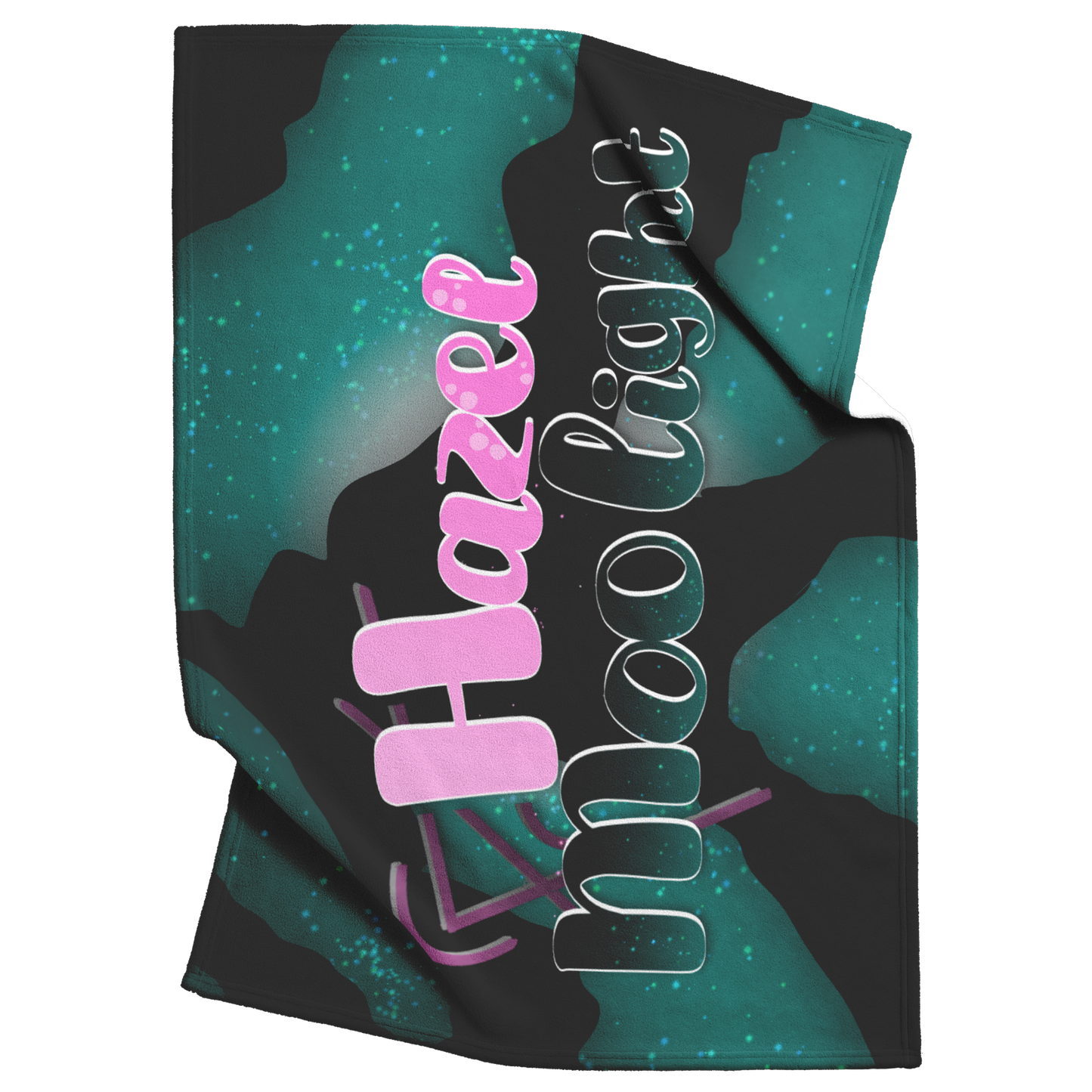 HazelMoolight_-_Blanket_V_Blanket_Top_Bottom_Folds_Mockup.png_15891268