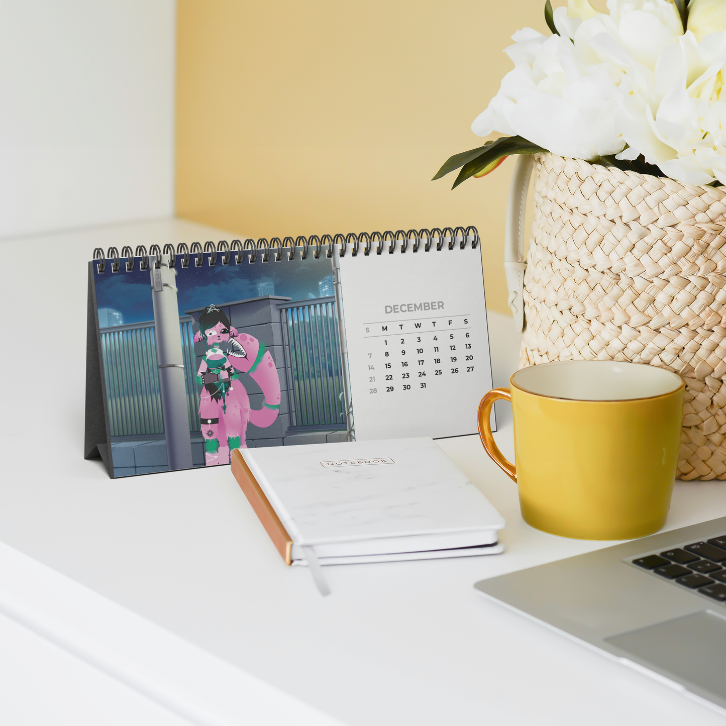 HazelMoolight_-_Calendar_Yellow_Mug_Mockup.png_15753777