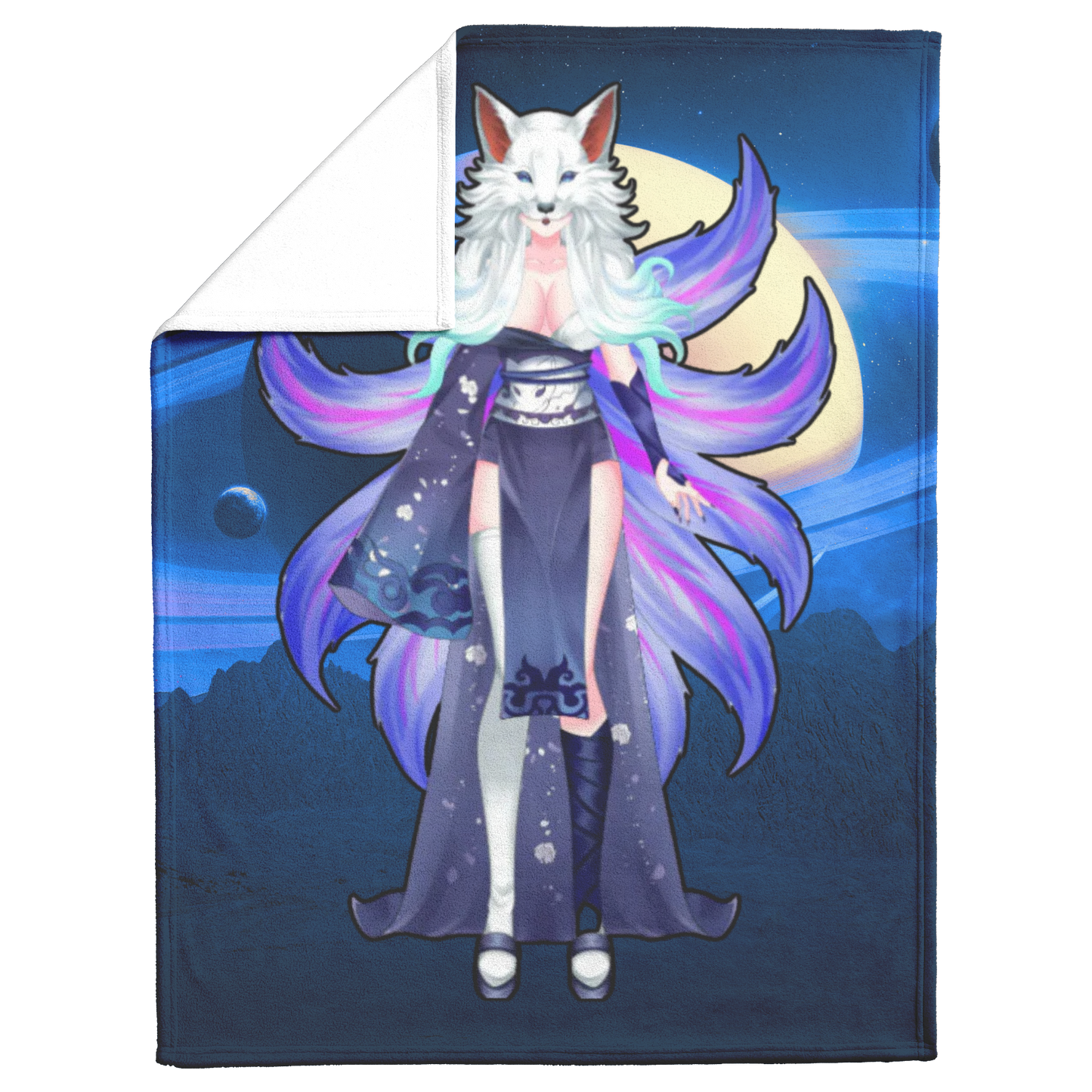 HazelWolfington_-_Blanket_V_Blanket_Fold_Mockup.png