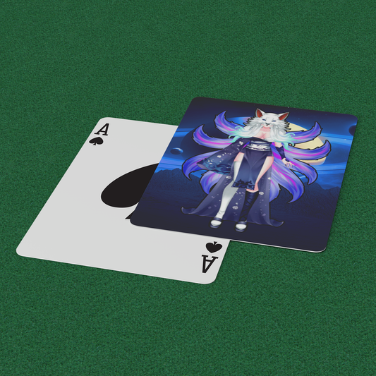 HazelWolfington_-_Playing_Cards_2_Cards_Angle_Mockup.png
