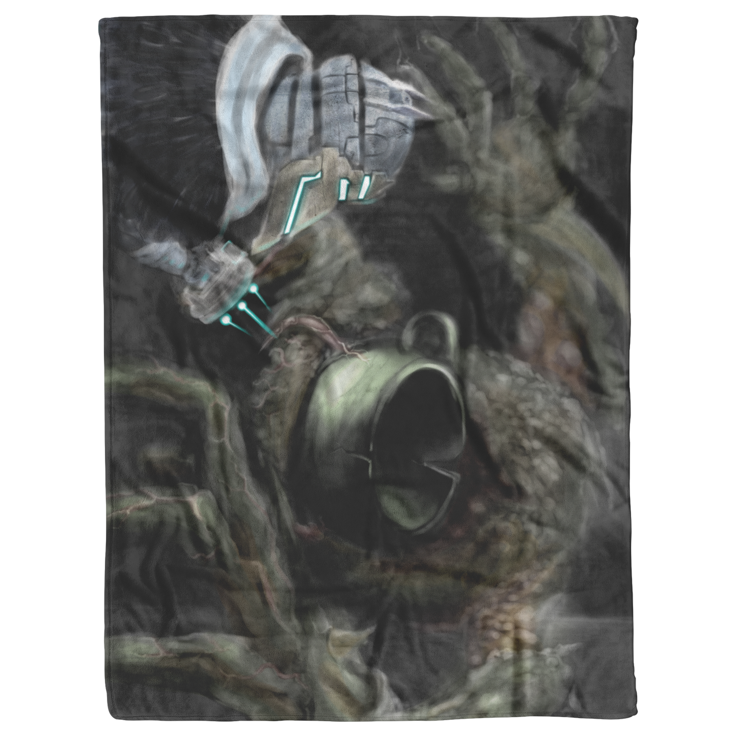 Im_a_Teacup_-_Blanket_V_Blanket_AS_Flat_Mockup.png