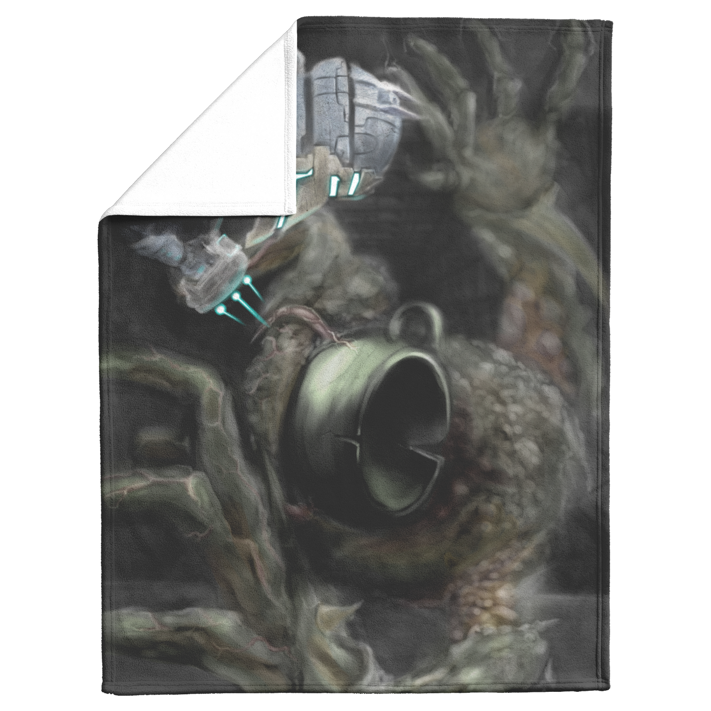 Im_a_Teacup_-_Blanket_V_Blanket_Fold_Mockup.png