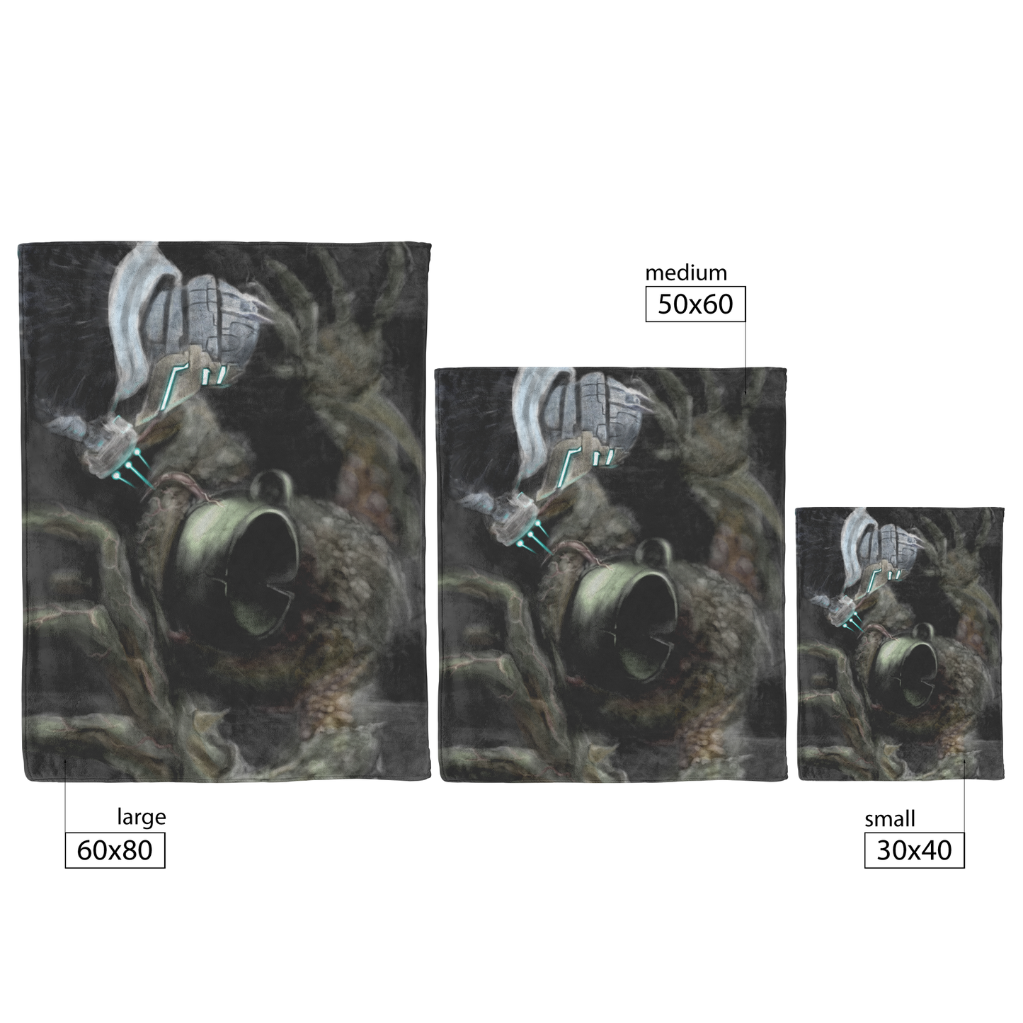 Im_a_Teacup_-_Blanket_V_Blanket_Size_Options_Mockup.png