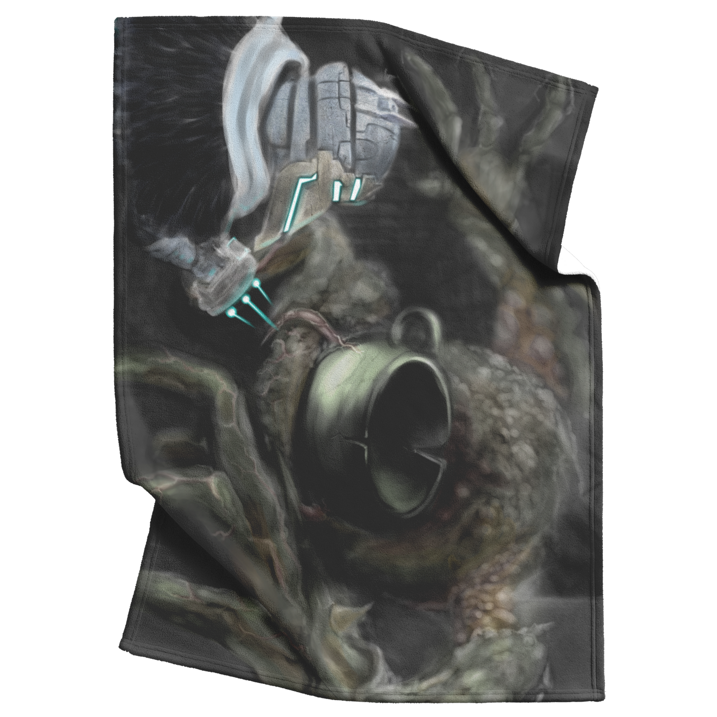 Im_a_Teacup_-_Blanket_V_Blanket_Top_Bottom_Folds_Mockup.png