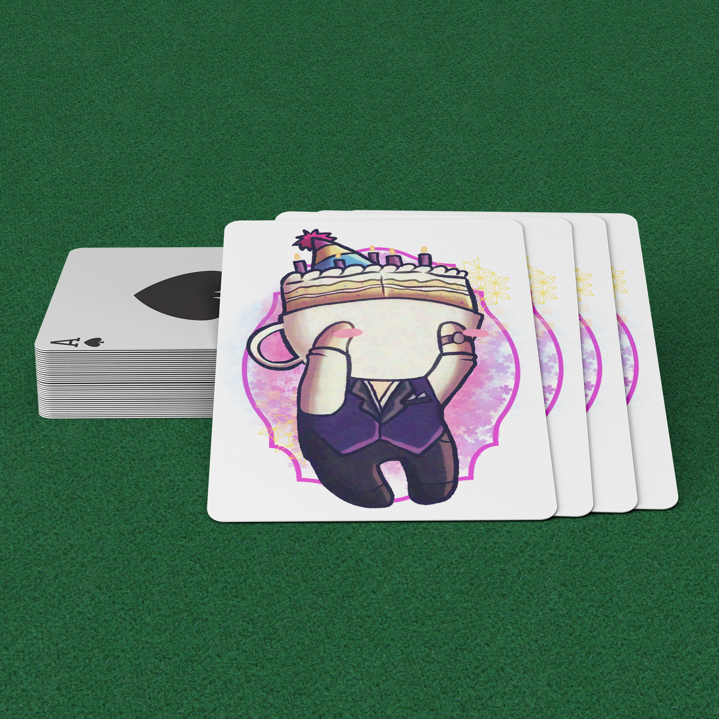Im_a_Teacup_-_Playing_Cards_4_Cards_WDeck_Mockup.png