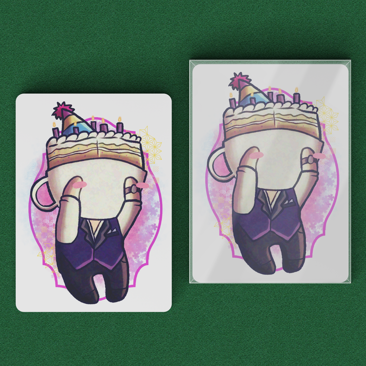 Im_a_Teacup_-_Playing_Cards_Deck_WBox_Mockup.png