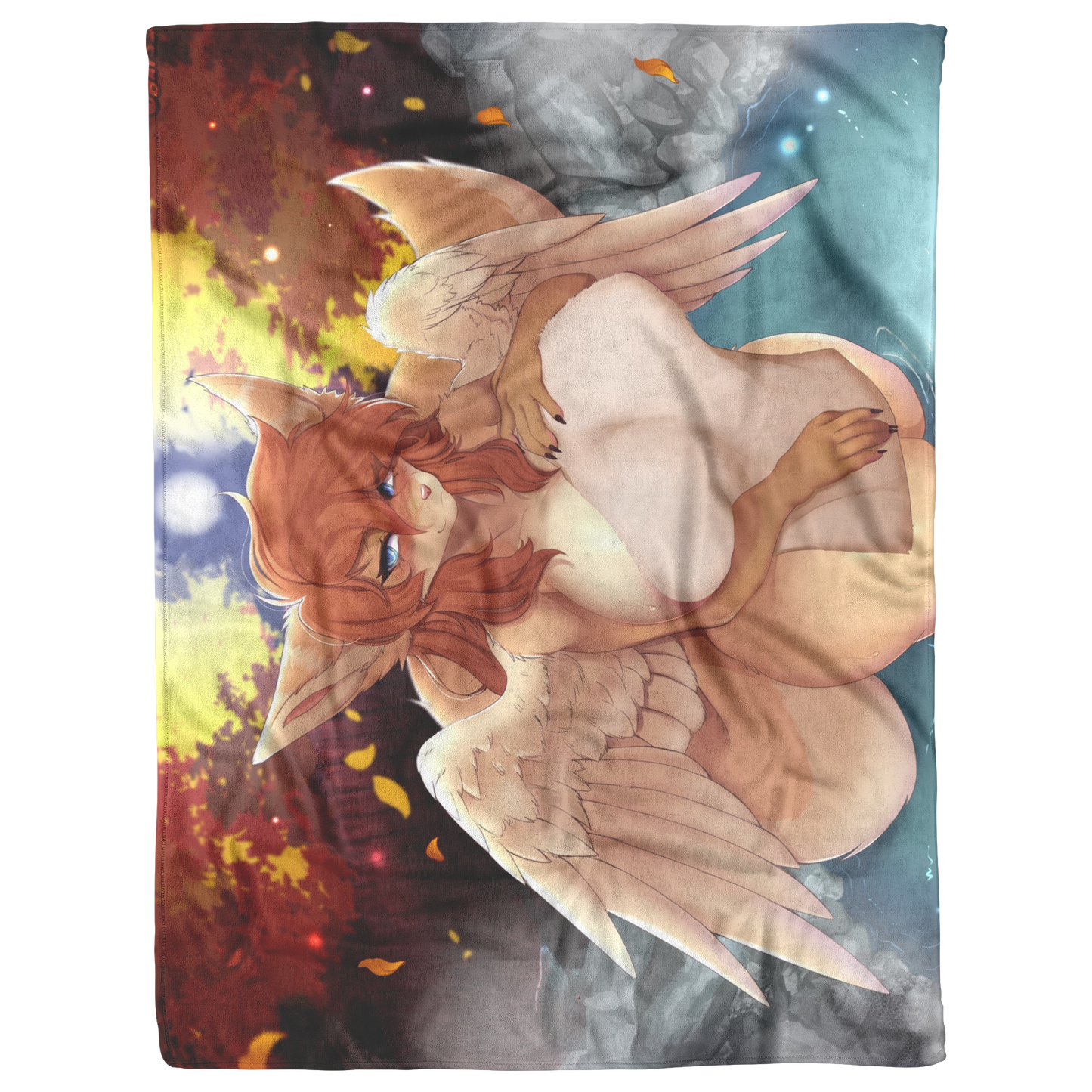 KatFox_-_Blanket_V_Blanket_AS_Flat_Mockup.png
