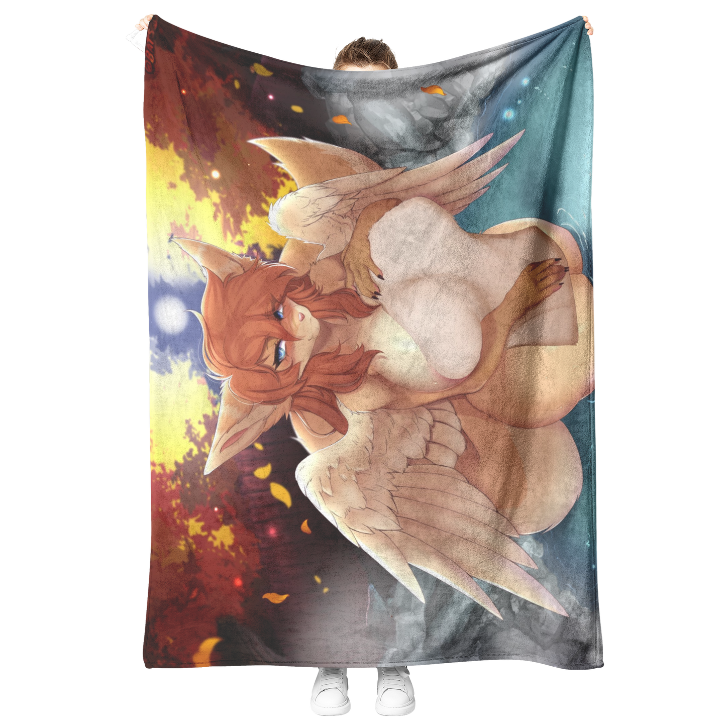 KatFox_-_Blanket_V_Blanket_Model_Mockup.png