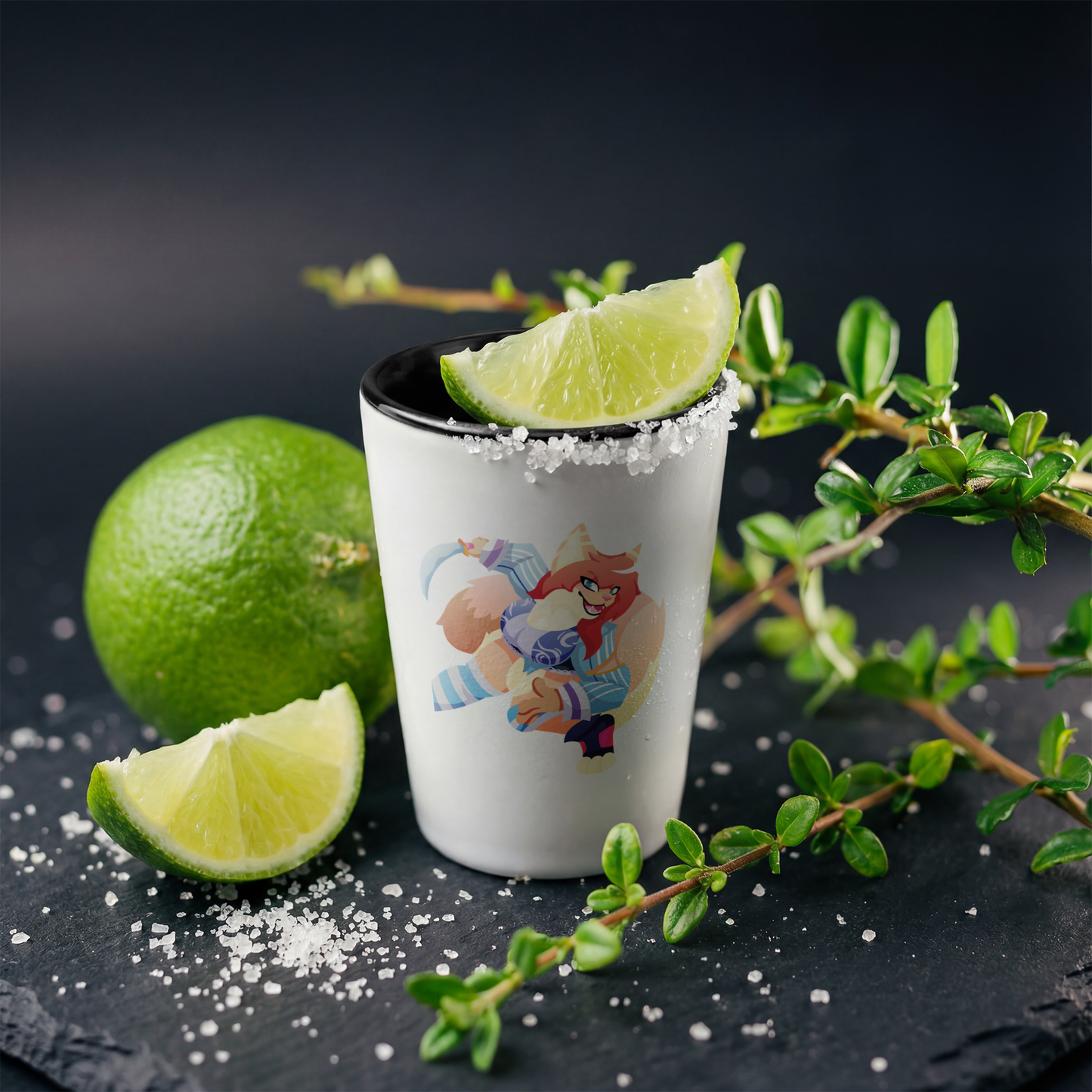 KatFox_-_Shot_Glass_Art_2_Black_Lifestyle_02_Lime_Salt_Mockup.png_15581384