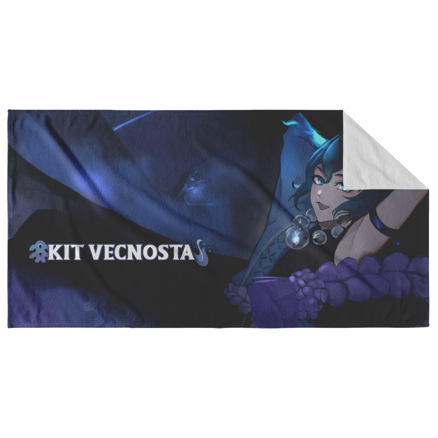 Kit_Vecnosta_-_Limited_Edition_Beach_Tow_Main_Fold_Horizontal_Mockup.png