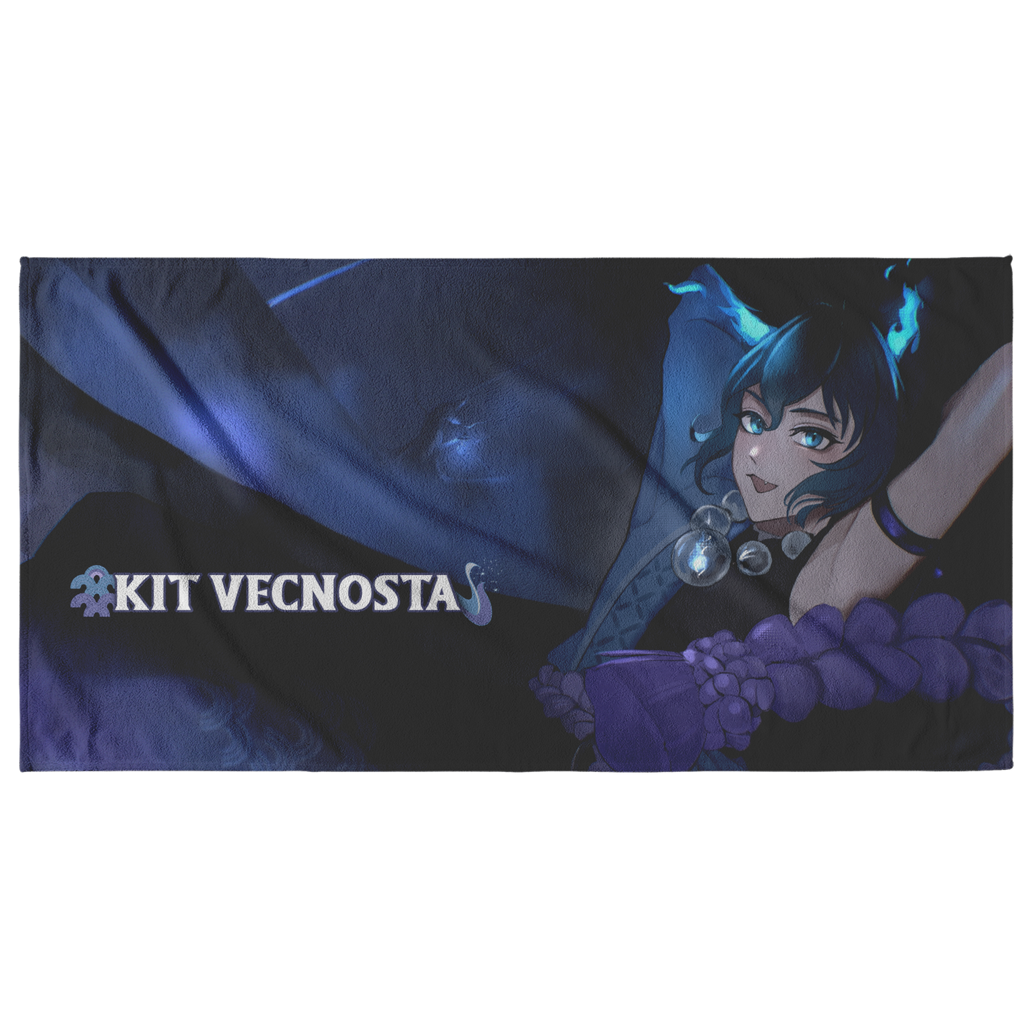 Kit_Vecnosta_-_Limited_Edition_Beach_Tow_Main_Horizontal_Mockup.png