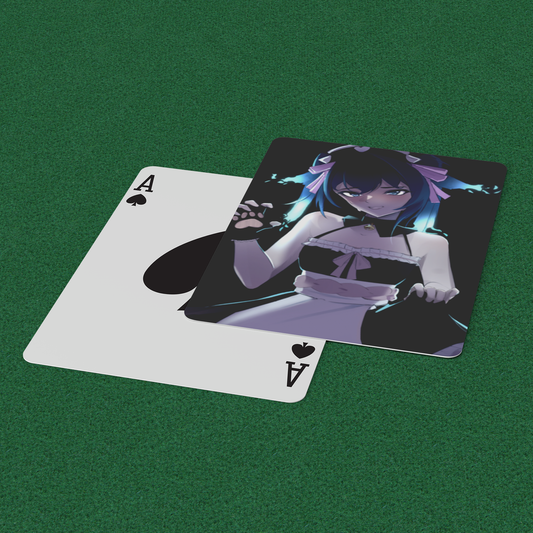 Kit_Vecnosta_-_Playing_Cards_2_Cards_Angle_Mockup.png