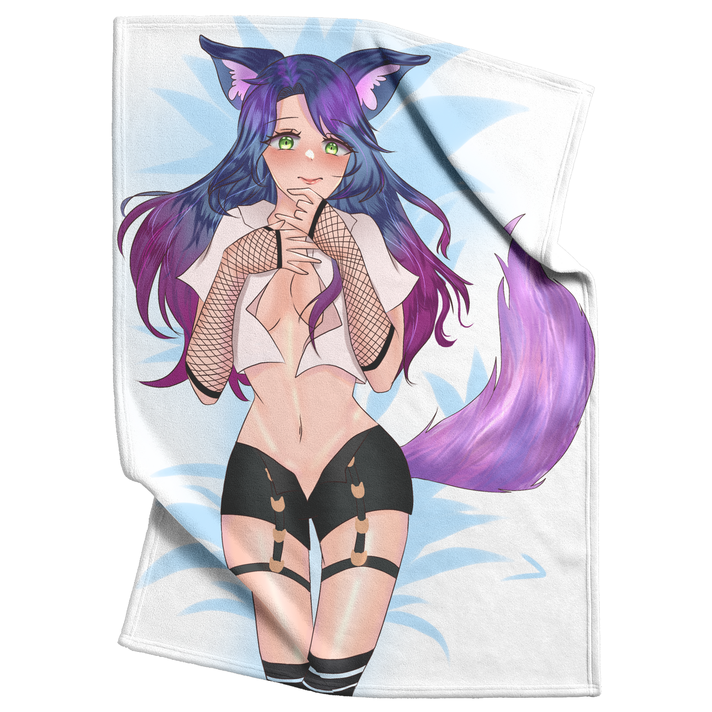 Kitti_Minx_-_Blanket_V_Blanket_Top_Bottom_Folds_Mockup.png_15888431