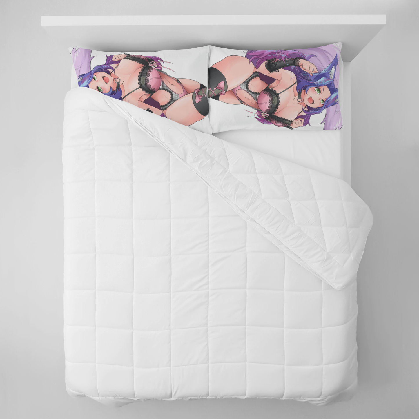Kitti_Minx_-_Pillow_Case_Set_Pillowcases_Bed_overhead_Mockup.png_15888438