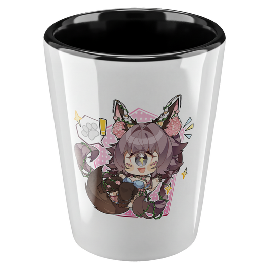 KomohanaVT_-_Shot_Glass_Black_Main_Angle_Mockup.png_16225301