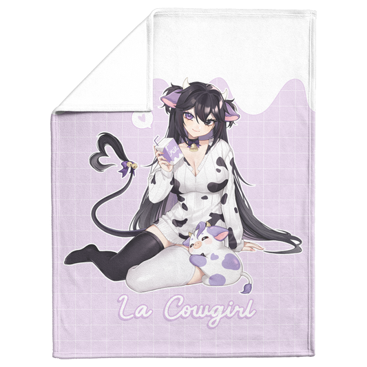 La_Cowgirl_-_Blanket_V_Blanket_Fold_Mockup.png_15922085