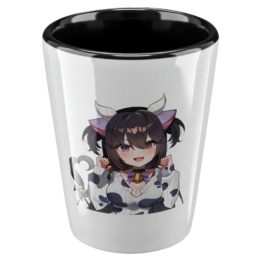 La_Cowgirl_-_Shot_Glass_Black_Main_Angle_Mockup.png_15922040