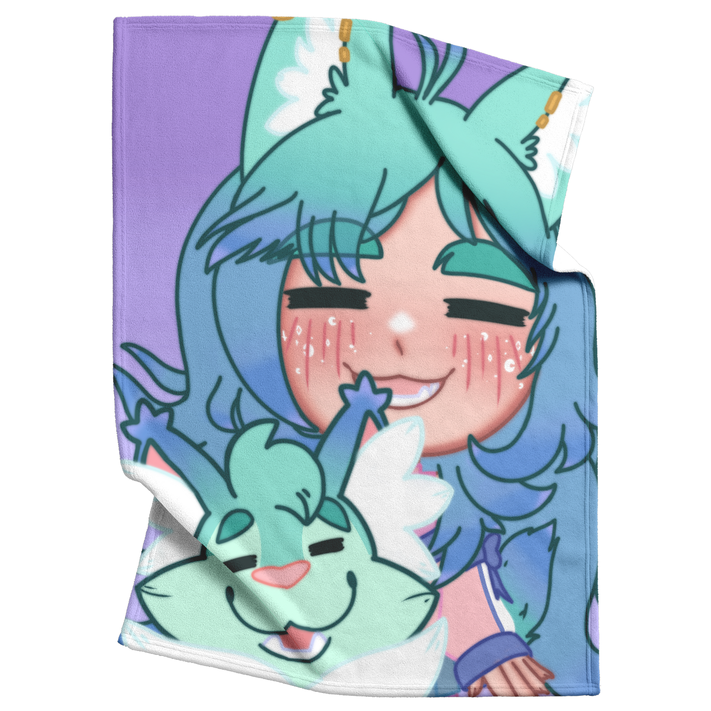 Lunaguini_-_Blanket_V_Blanket_Top_Bottom_Folds_Mockup.png_15380270